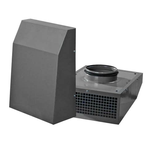 metal box exast fan|6 cfm exhaust fan.